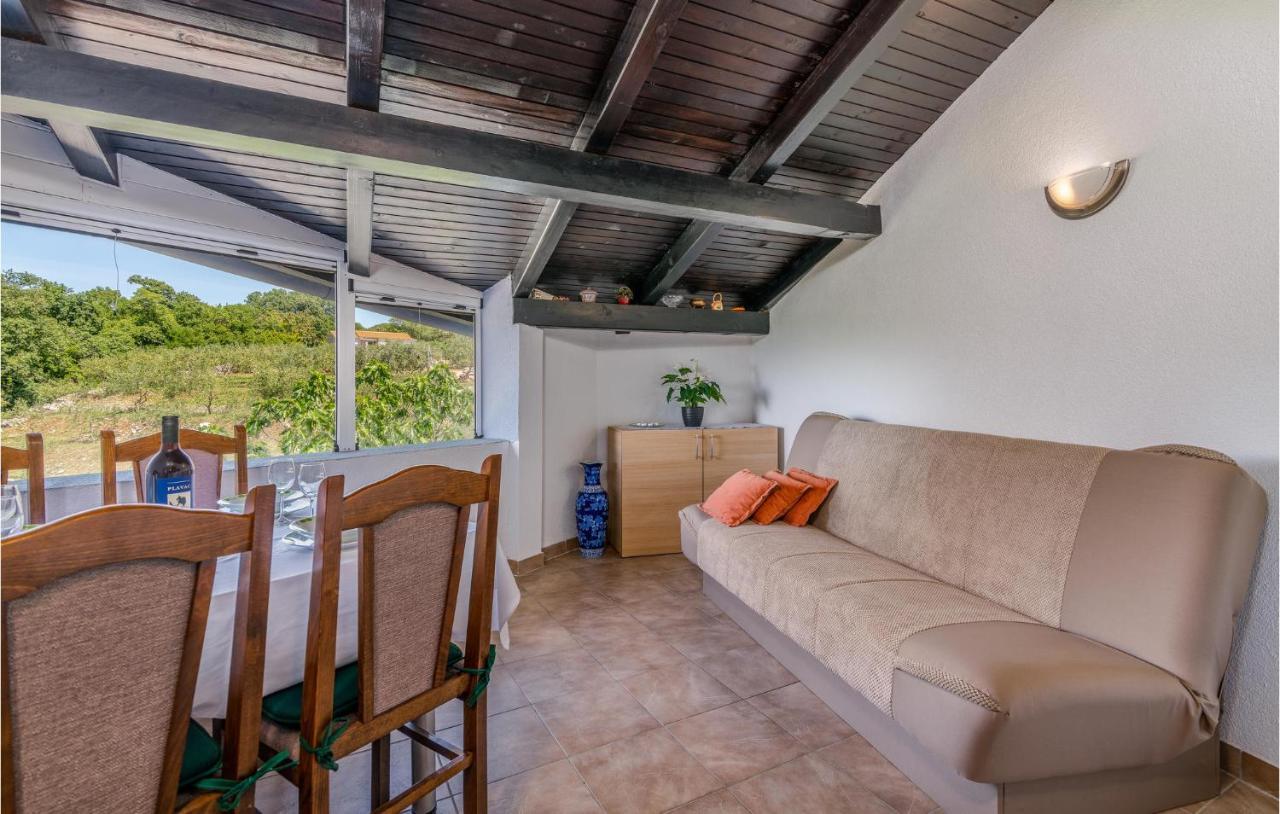 Amazing Apartment In Zupanje With Wifi Kültér fotó
